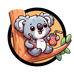 kutu koala